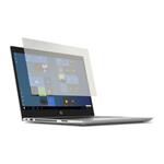 Kensington Anti-Glare and Blue Light Reduction Filter for 13.3" Laptops