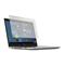 Kensington Anti-Glare and Blue Light Reduction Filter for 14" Laptops