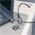Kensington Microsaver Single Keys (2)