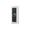 Ring Video Doorbell  Pro 2 - Hardwired