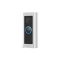 Ring Video Doorbell  Pro 2 - Hardwired