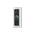 Ring Video Doorbell  Pro 2 - Hardwired