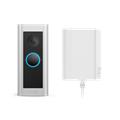 Ring Video Doorbell  Pro 2 - Plug-in Adapter