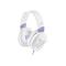 Turtle Beach Recon Spark