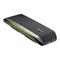 Poly Sync 40 Speakerphone