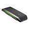 Poly Sync 40 Speakerphone for Microsoft Teams