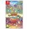 Nintendo Pokemon Mystery Dungeon: Rescue Team DX (Nintendo Switch)