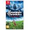 Nintendo Xenoblade Chronicles: Definitive Edition (Nintendo Switch)