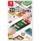 Nintendo 51 Worldwide Games (Nintendo Switch)