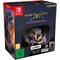 Nintendo Monster Hunter Rise: Collector's Edition (Nintendo Switch)