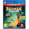 UbiSoft Rayman Legends Game - PlayStation Hits (PS4)