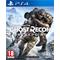 UbiSoft Tom Clancy's Ghost Recon Breakpoint (PS4)