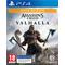 UbiSoft Assassin's Creed Valhalla: Gold Edition (PS4)