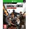 UbiSoft Tom Clancy's Rainbow Six Siege - Deluxe Edition (Xbox One/Series X)