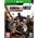 UbiSoft Tom Clancy's Rainbow Six Siege - Deluxe Edition (Xbox One/Series X)