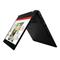 Lenovo ThinkPad L13 Yoga Gen2 Core i5-1135G7 8GB 256GB SSD 13.3" Windows 10 Professional 64-bit