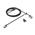 Kensington NanoSaver Dual Head Lock - Like Keyed