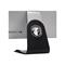 Kensington SafeDome Mounted Lock iMac