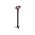 Compulocks Space Adjustable iPad Enclosure Floor Stand