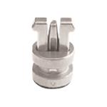 Kensington ClickSafe Anchor for Nano Security Slot