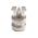 Kensington ClickSafe Anchor for Nano Security Slot