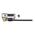 Kensington ClickSafe Combination Laptop Lock for NanoSaver Security Slot - MTO