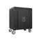 Kensington AC32 32-Bay Charging Cabinet for 15.6" devices - EU