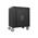 Kensington AC32 32-Bay Charging Cabinet for 15.6" devices - UK