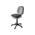 Kensington Memory Foam Seat Rest