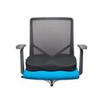 Kensington Premium Cool-Gel Seat Cushion
