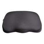 Kensington Ergo Memory Foam Seat Cushion