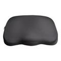 Kensington Ergo Memory Foam Seat Cushion