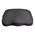Kensington Ergo Memory Foam Seat Cushion