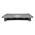 Kensington SmartFit SoleMate Pro Ergonomic Foot Rest
