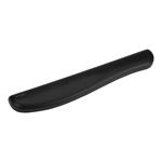 Kensington ErgoSoft Wrist Rest for Mechanical Keyboard