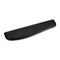 Kensington ErgoSoft Wrist Rest for Slim Keyboard