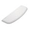 Kensington ErgoSoft Wrist Rest For Slim Compact Keyboard Grey