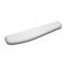 Kensington ErgoSoft Wrist Rest For Standard Keyboard Grey