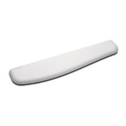 Kensington ErgoSoft Wrist Rest For Standard Keyboard Grey