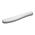 Kensington ErgoSoft Wrist Rest for Gaming & Mechanical Keyboard Grey