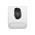 Kensington ErgoSoft Mousepad with Wrist Rest For Standard Mouse Grey