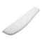 Kensington ErgoSoft Wrist Rest For Slim Keyboard Grey