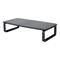 Kensington Monitor Stand Plus Wide - Black