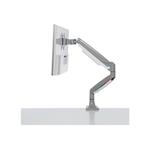 Kensington One-Touch Height Adjustable Single Monitor Arm