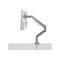 Kensington One-Touch Height Adjustable Single Monitor Arm