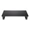 Kensington Extra Wide Monitor Stand