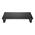 Kensington Extra Wide Monitor Stand