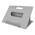 Kensington SmartFit Easy Riser Go Large