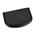 Kensington ErgoSoft Wrist Rest For Slim Mouse/Trackpad Black