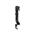 Kensington Space Saving Monitor Arm Single